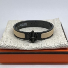 Hermes Bracelets